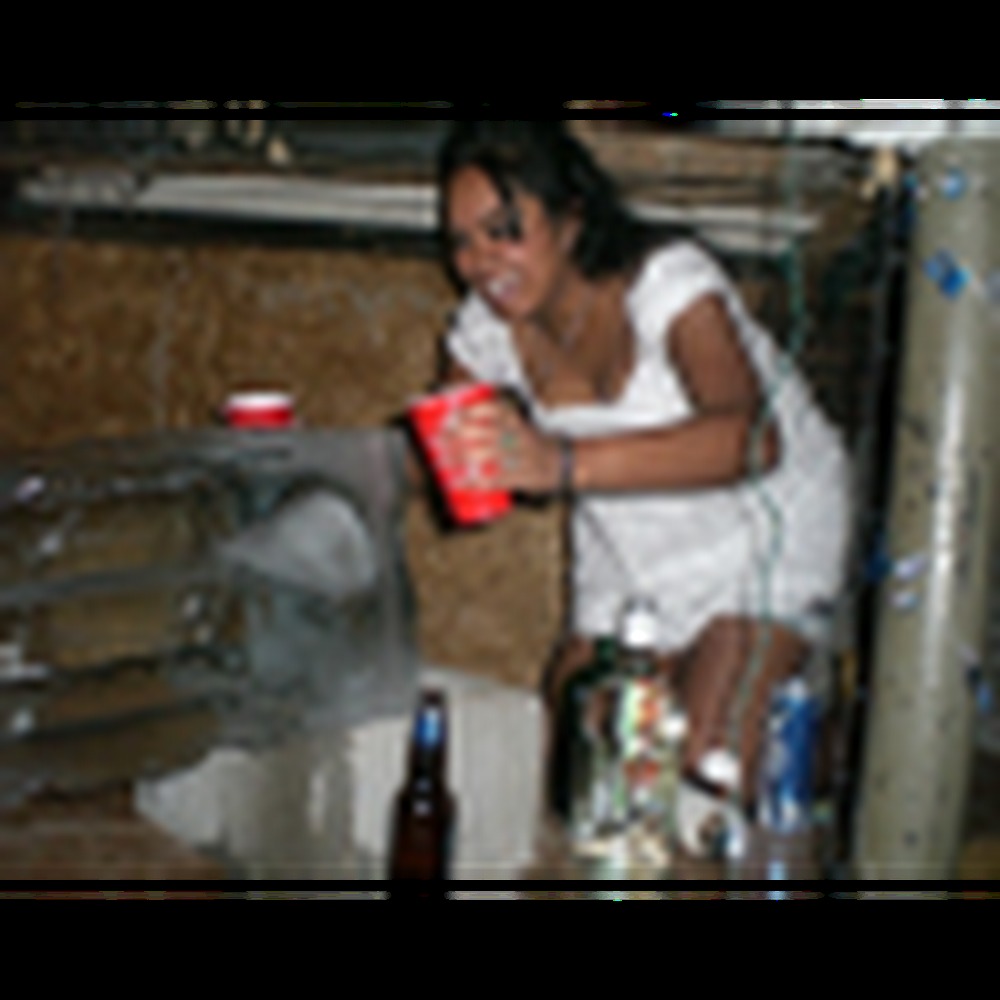 Meet your Posher, Pritha